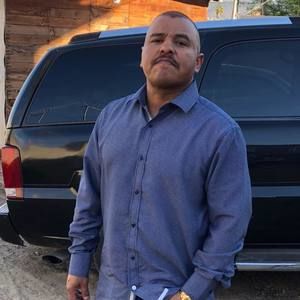 Meet your Posher, Gilbert